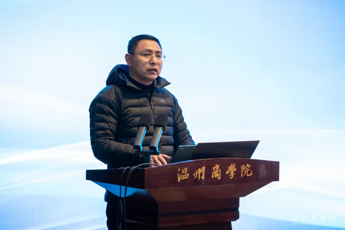 沙龍會議 張宇強 攝-5.jpg