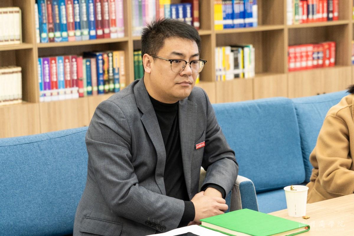 2024.3.15 校領導接待日 領導特寫 金澤.攝.jpg