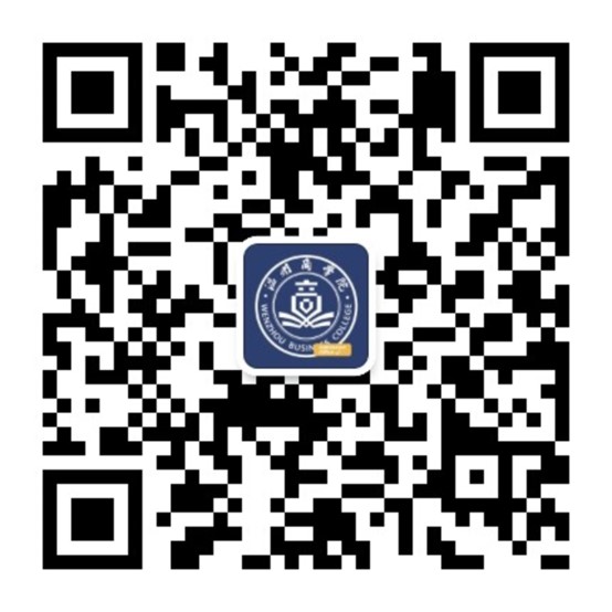 圖片1.jpg