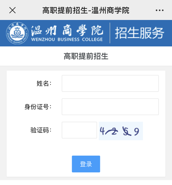 圖片3.png