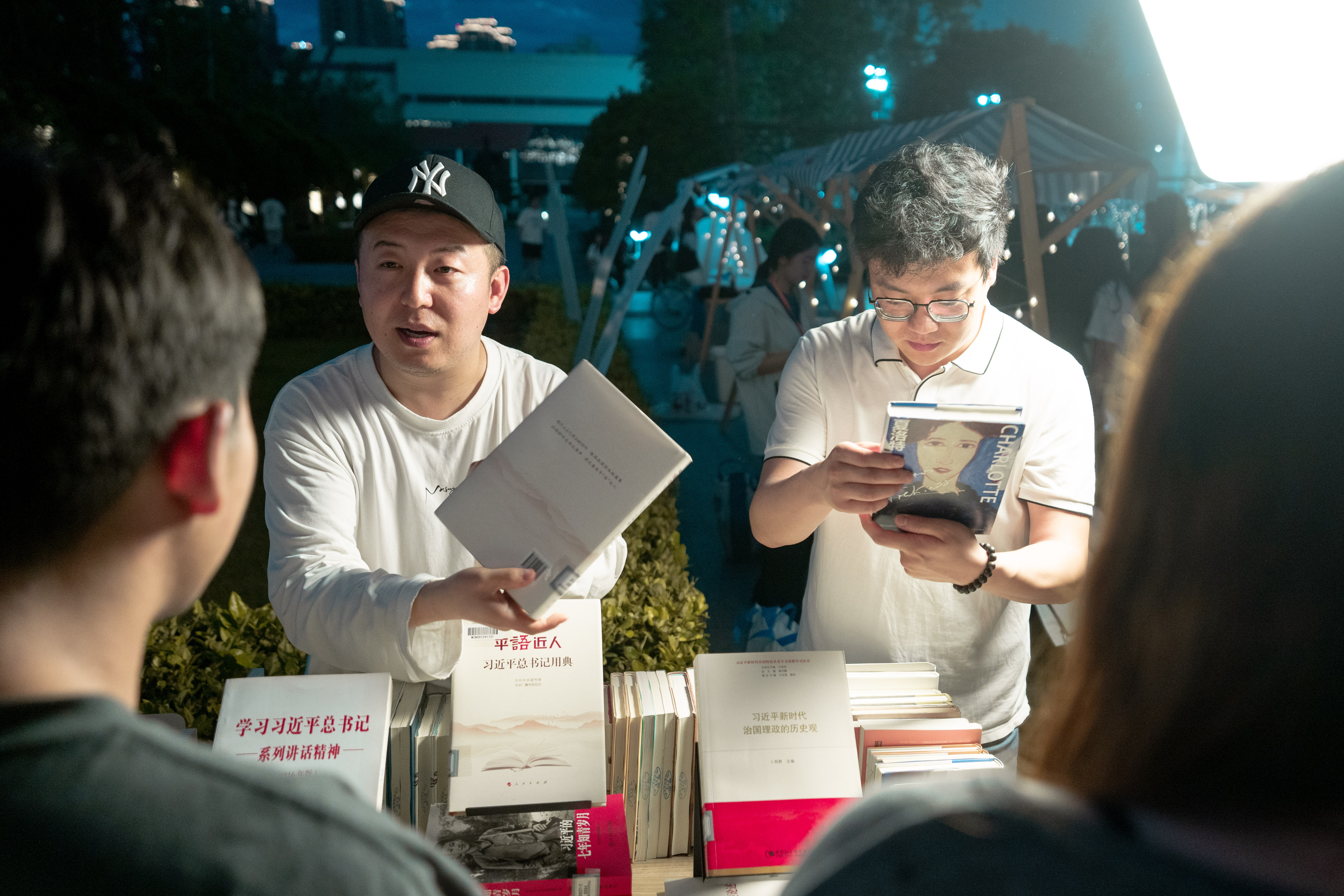 4.18徳涵夜市 (9).jpg