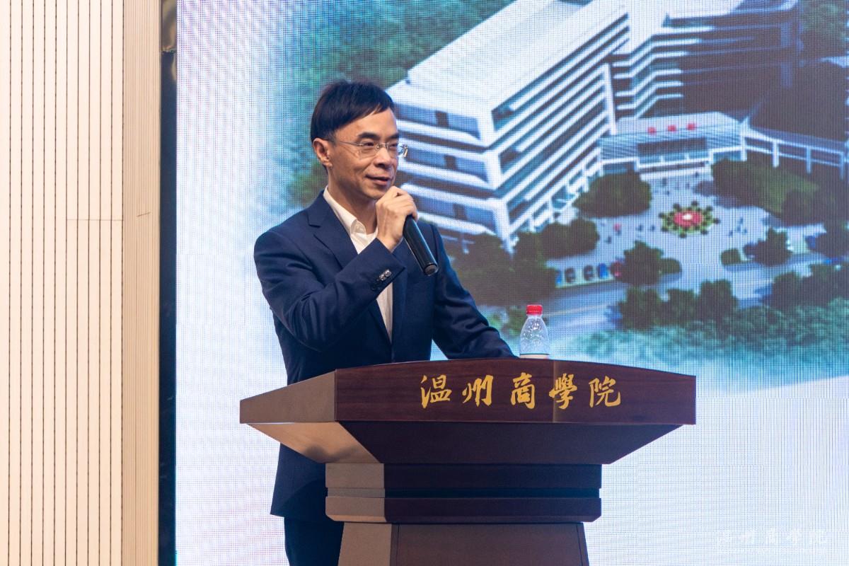 2024.4.28 財(cái)會(huì)精英薈公益分享 金嘉琦攝-5.jpg