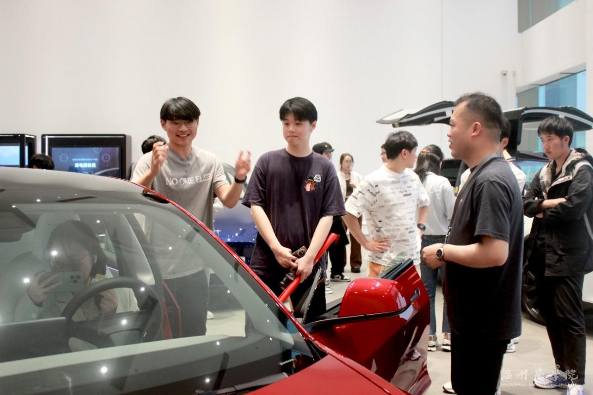 特斯拉1.JPG