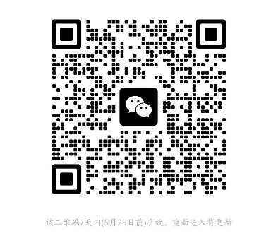 圖片1.png