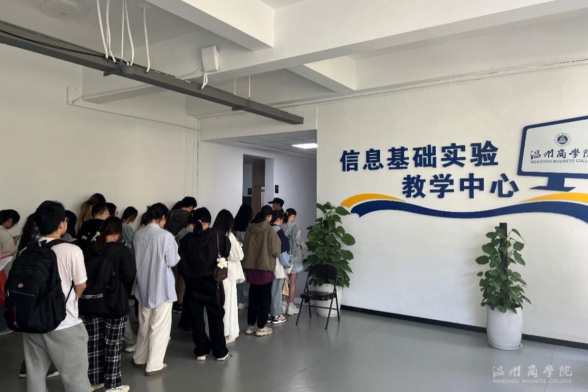 圖片 1.jpg