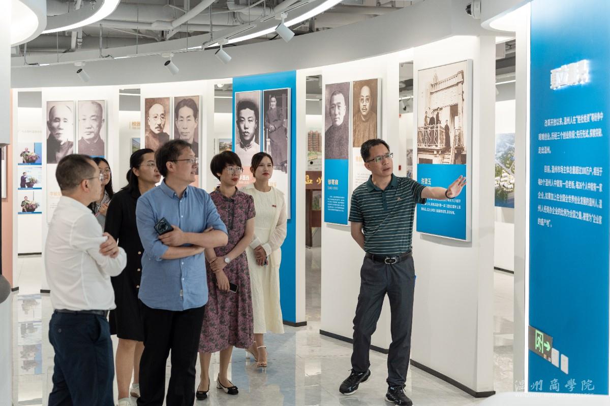 2024年5月31日《中國工業史、工業文化和文化自信》講座 鄭彥愷_攝24.jpg
