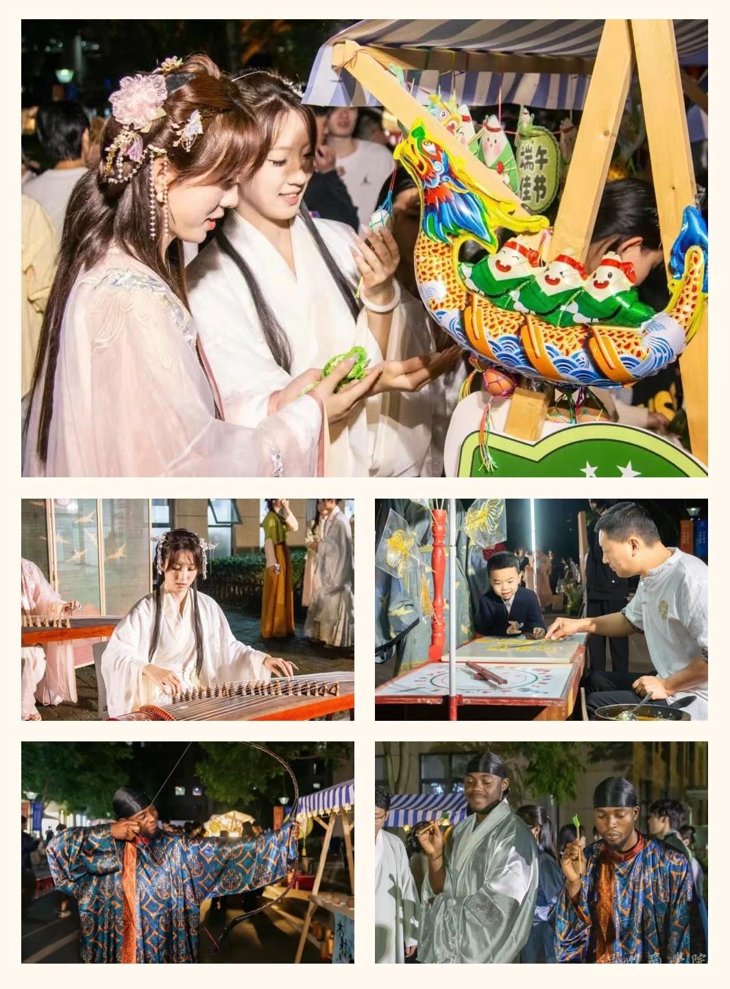 3d8feb9a7585aa957250a70a1744b4d.jpg