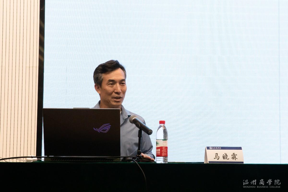 2024.6.5世界格局、天下大勢(shì)與中國(guó)外交講座 姜安琪攝.jpg