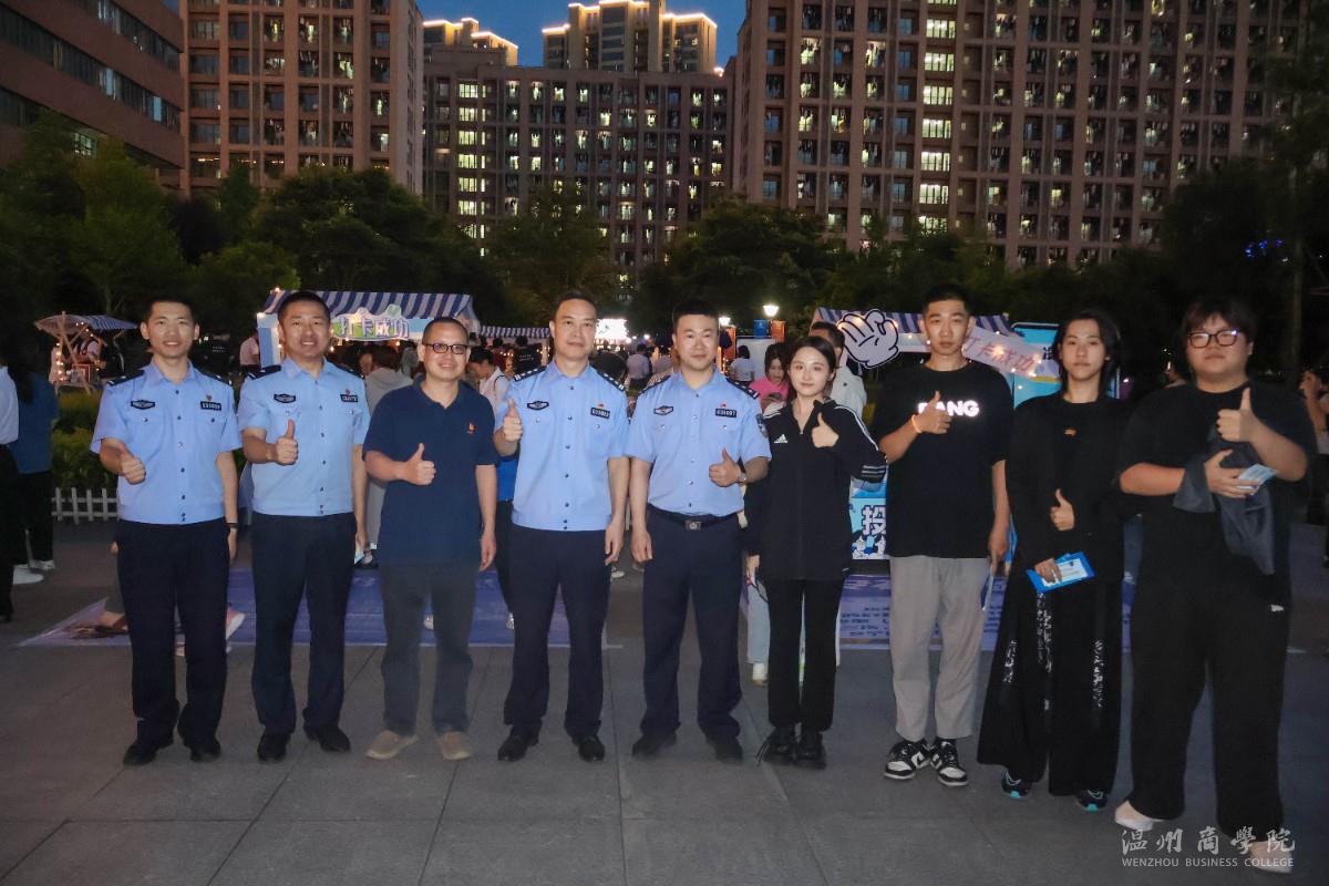 夜市.jpg