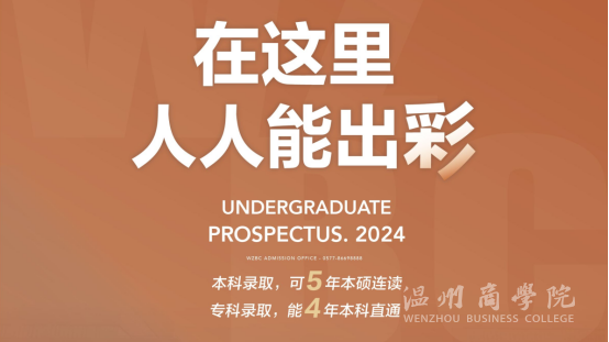 cd3887b3a9a615108e0a19f354530e1b.png
