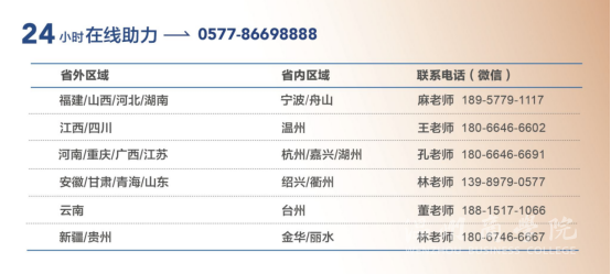 dfe077d3ba9bd1caf3788b0b18c665ca.png