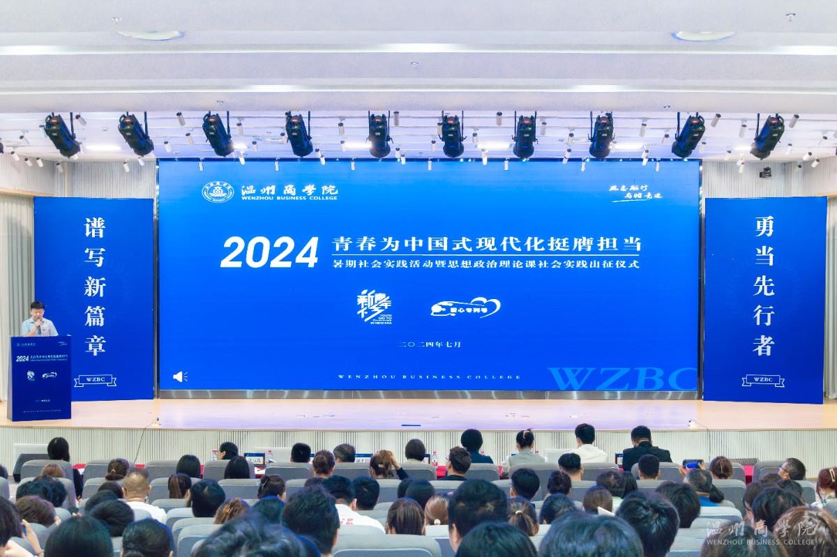 大景.jpg