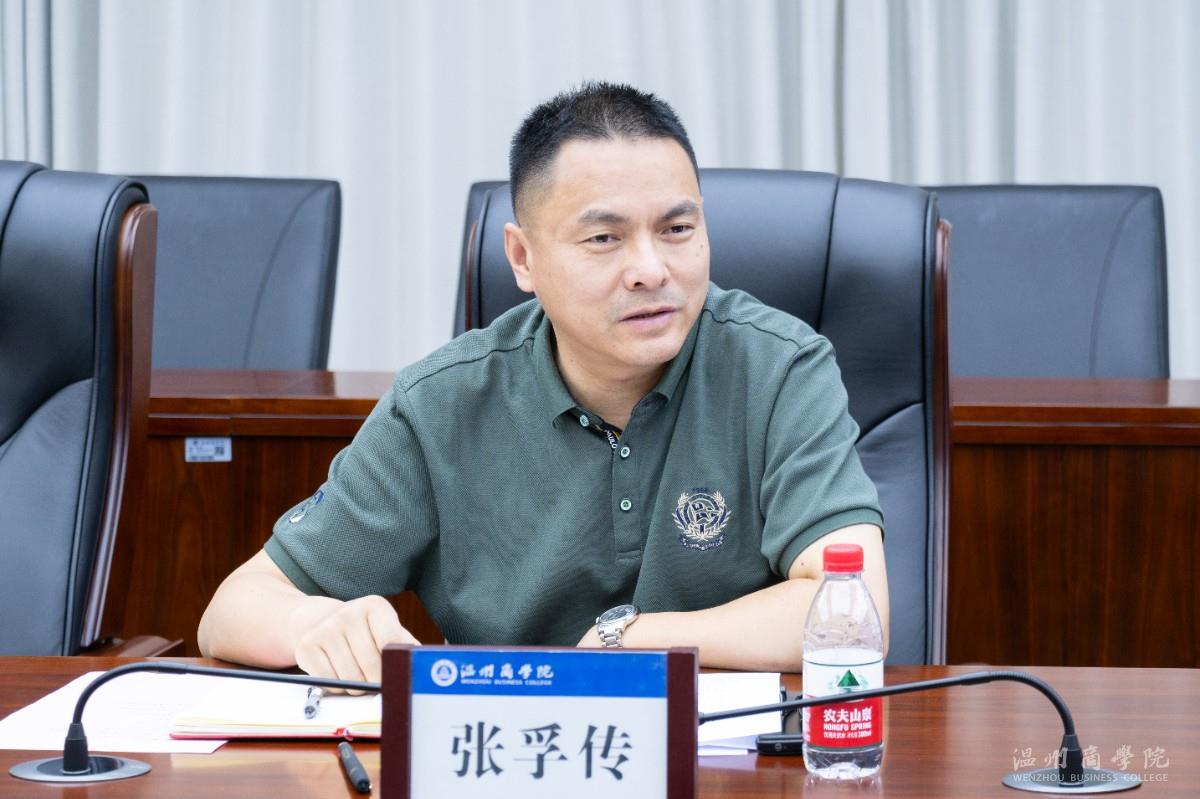 DSCF9585.jpg