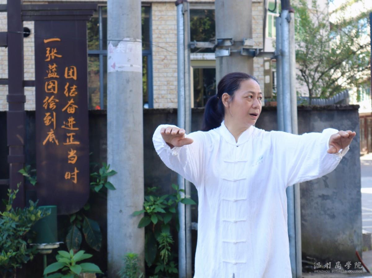 微信圖片_20240706145736.jpg