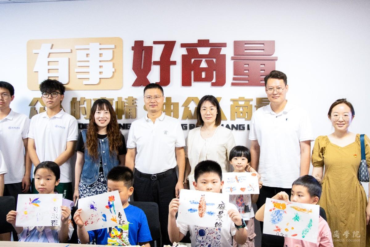 趙心澤3.jpg