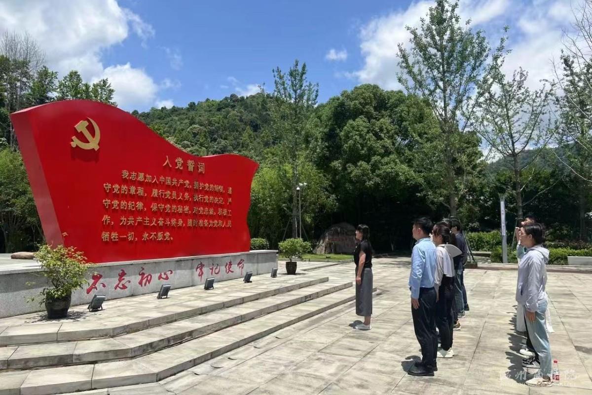 微信圖片_20240712131744.jpg