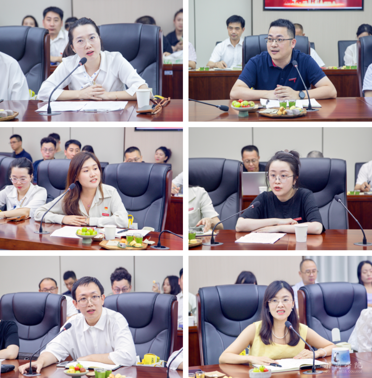 WX20240911-100851@2x.png