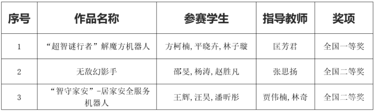 WX20240911-105141@2x.png