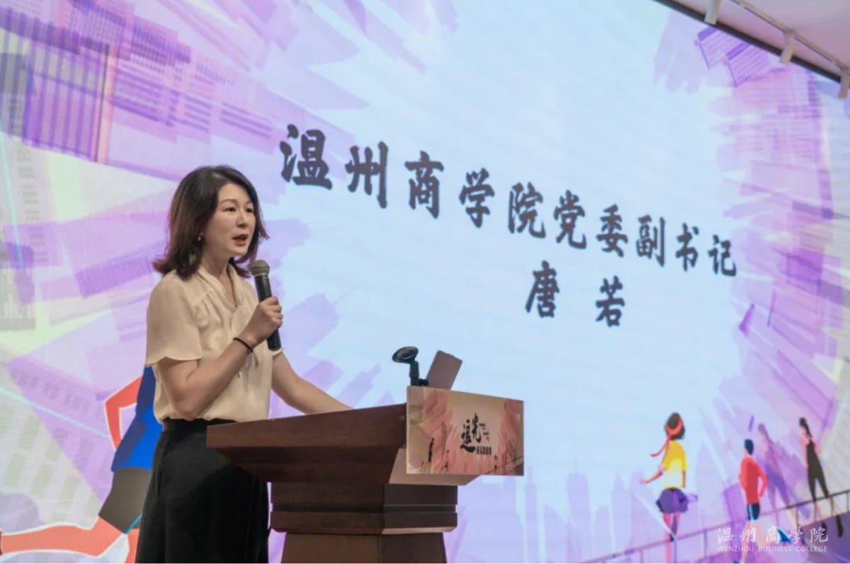 WX20240927-171534@2x.png