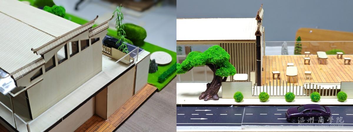 參賽作品.jpg