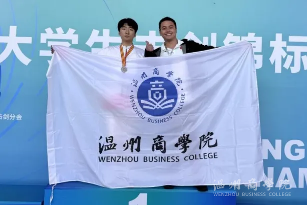 mmexport1730622936420.png
