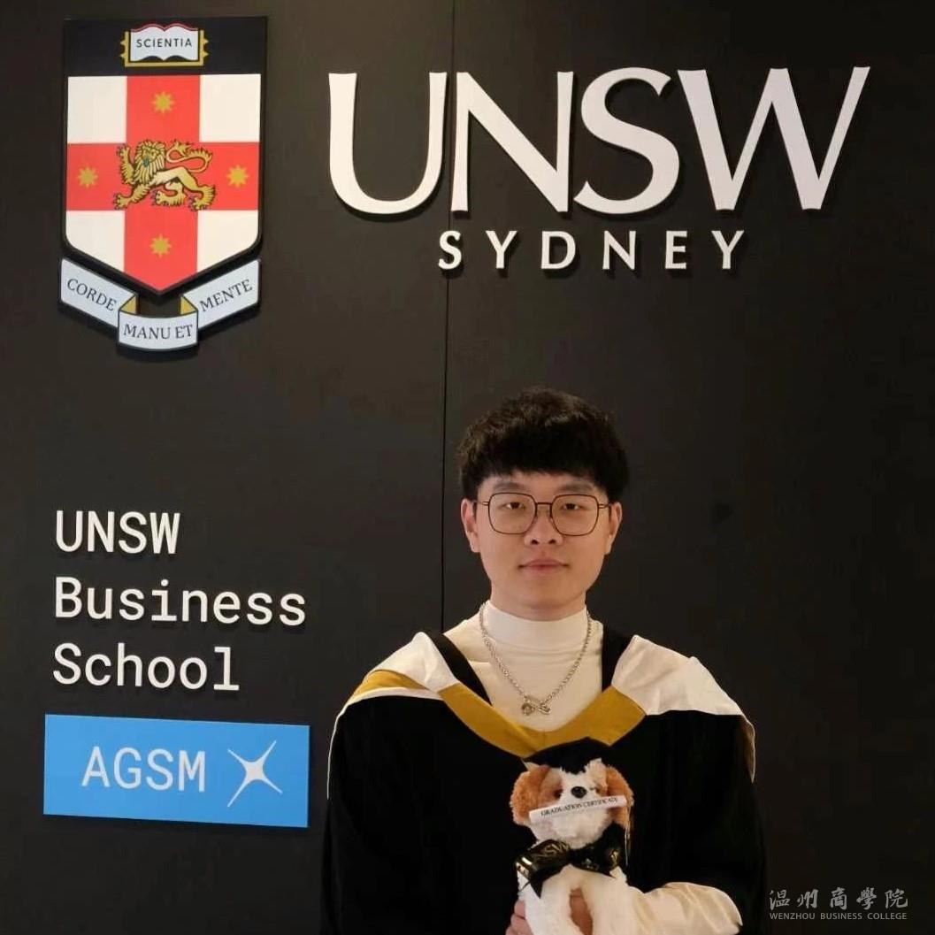 徐同學.jpg