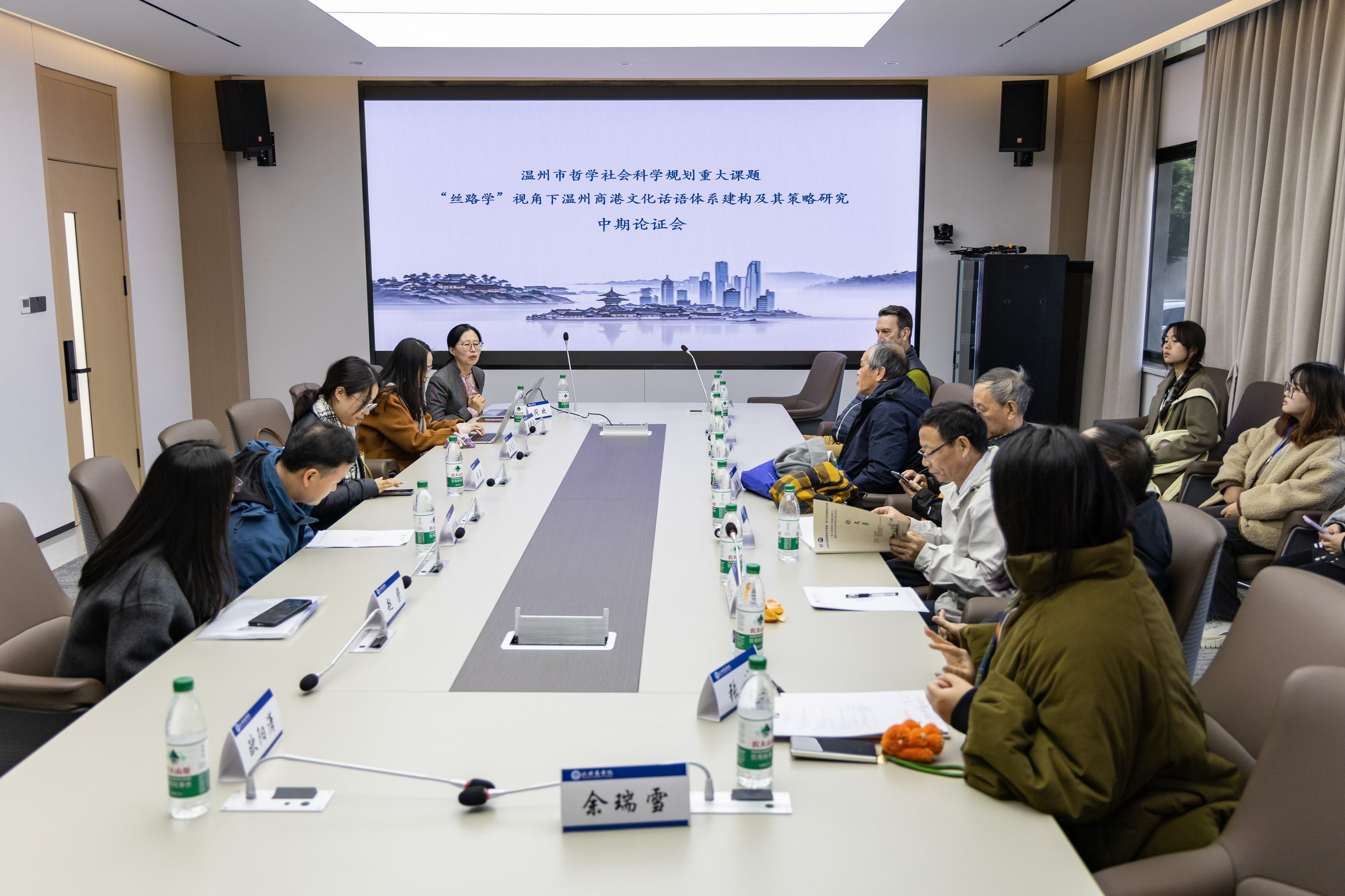 微信圖片_20241217210644.jpg