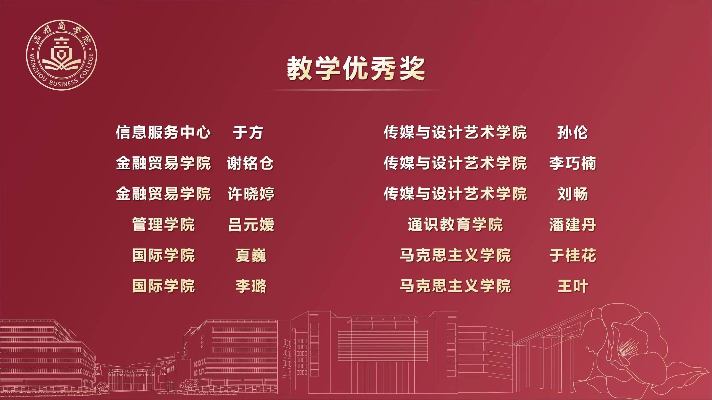 75e7a984fee06a983bf4b59d618e9c95.jpg