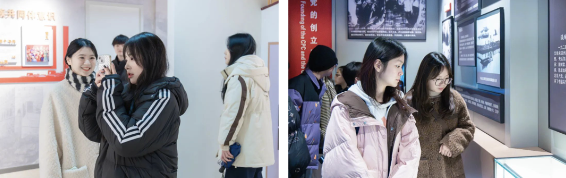 WX20250226-082457@2x.png