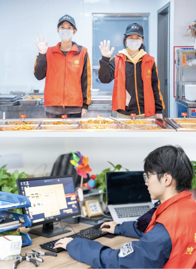 WX20250306-090958@2x.png