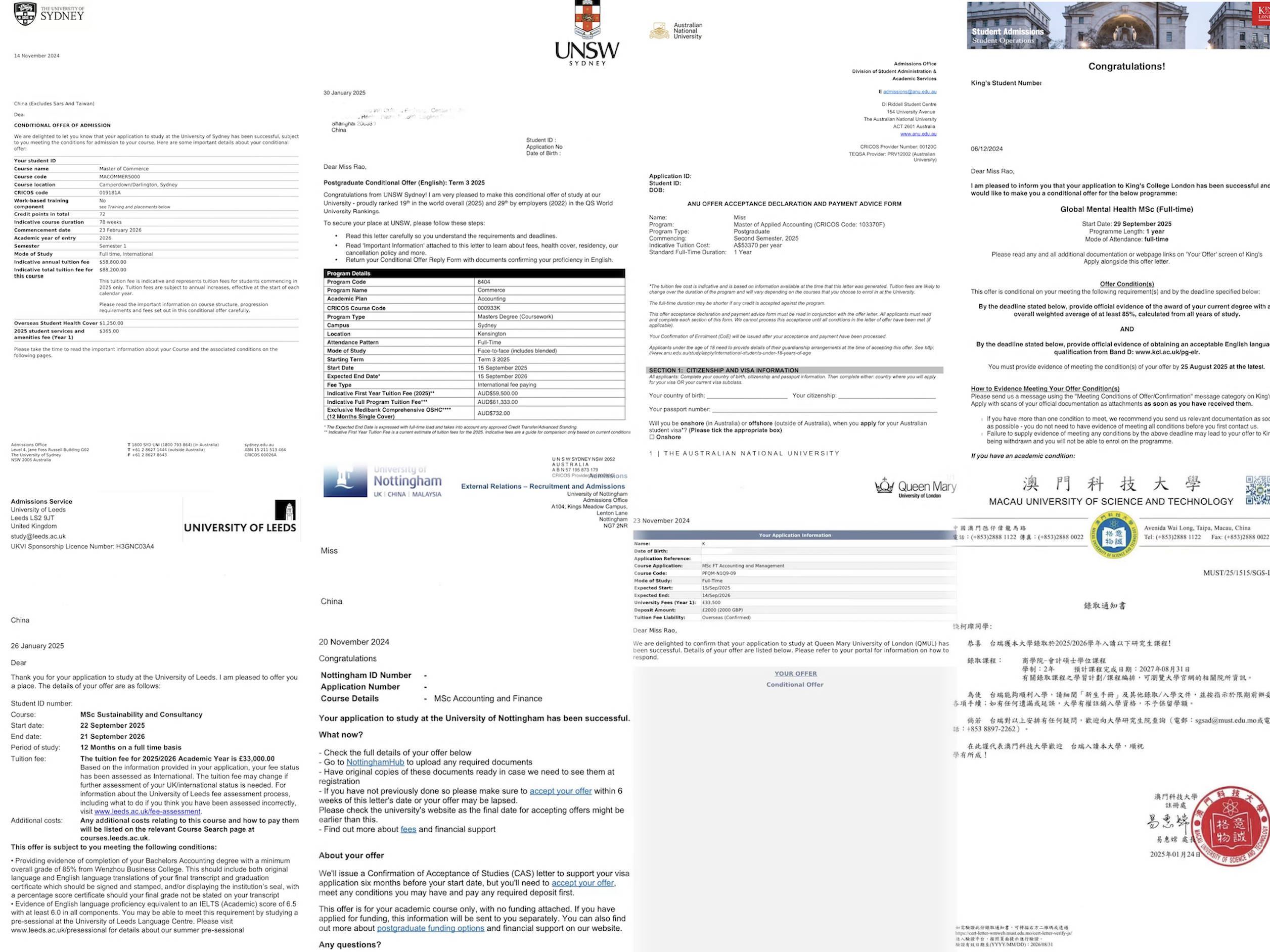 WX20250320-084730@2x.png