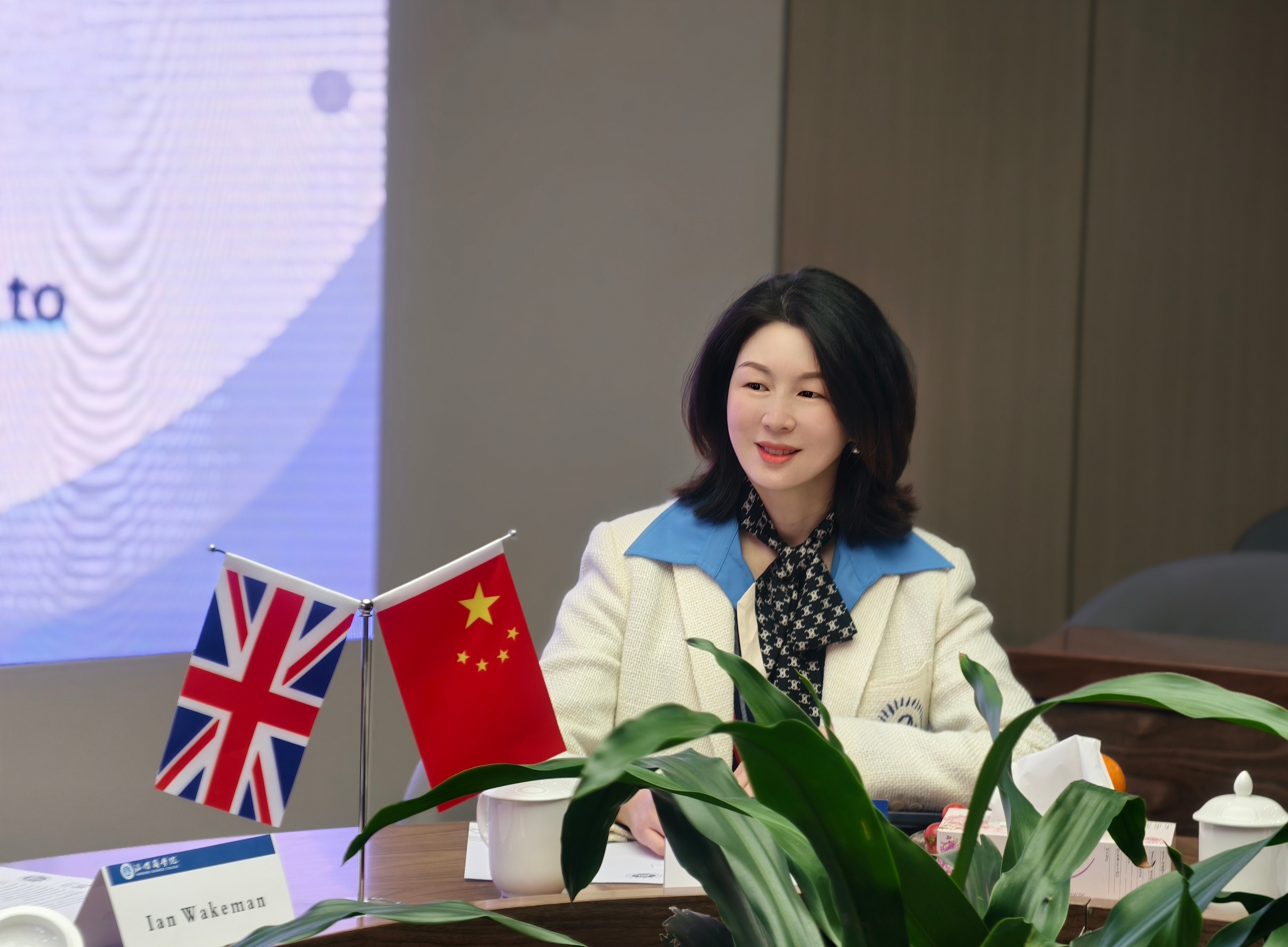 唐2.jpg