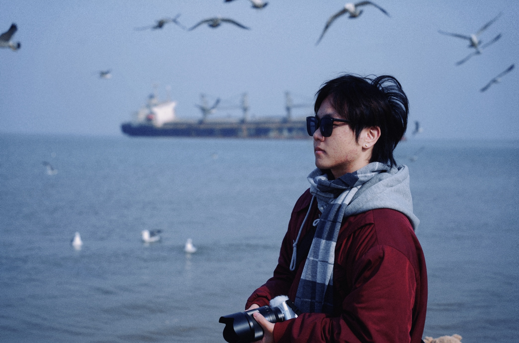 蔡蘆贊.jpg