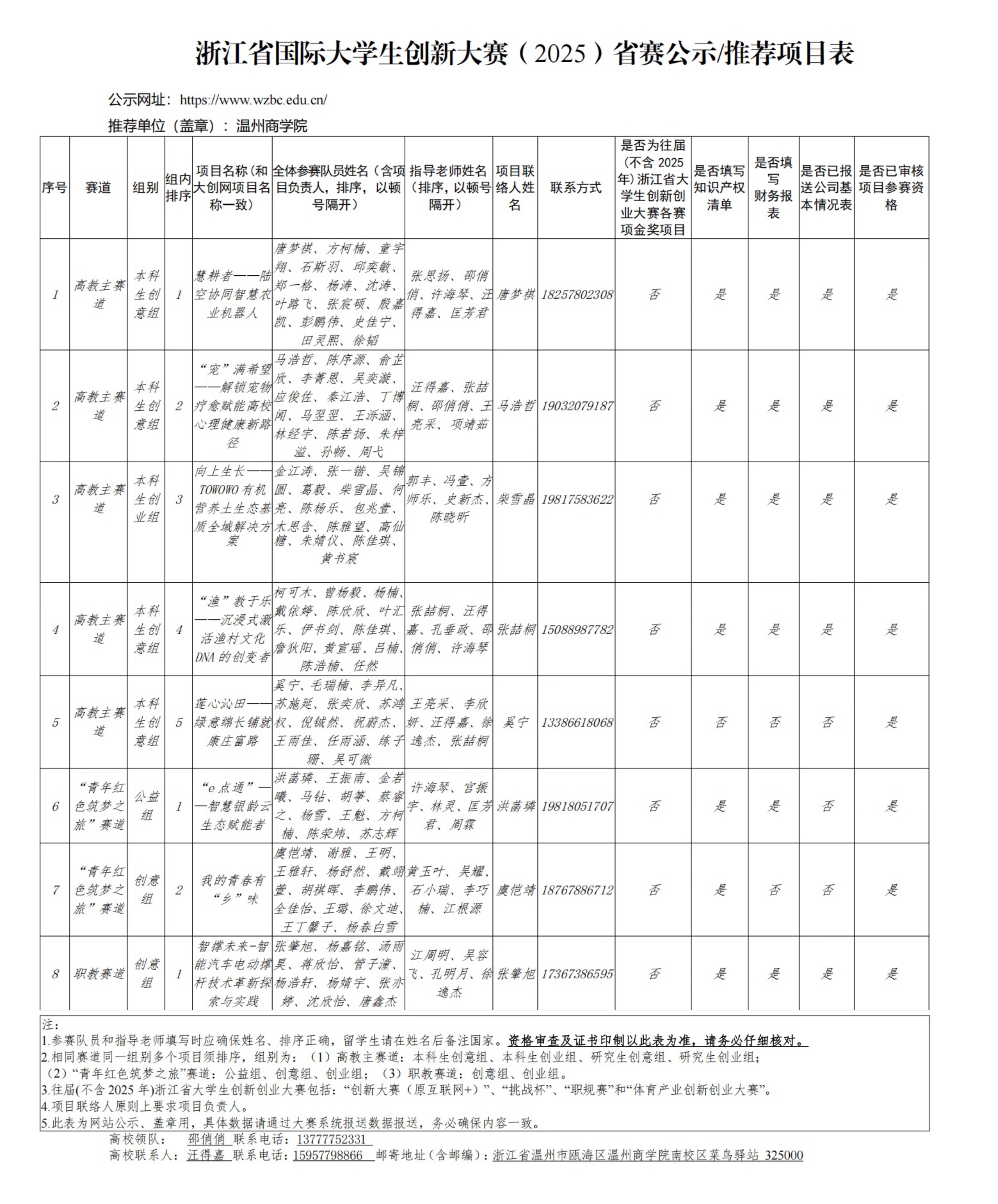 webwxgetmsgimg (4).jpg